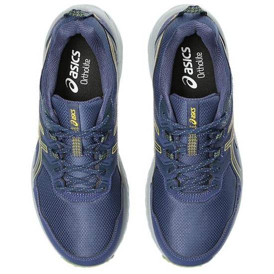 Asics Gel-Venture 9 Asics Gel-Venture 9